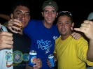 Segunda de Carnaval Aracati 27.02.06-165