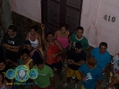 Segunda de Carnaval Aracati 27.02.06-168