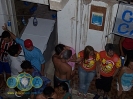 Segunda de Carnaval Aracati 27.02.06-169