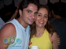 Segunda de Carnaval Aracati 27.02.06-16