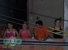 Segunda de Carnaval Aracati 27.02.06