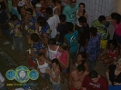 Segunda de Carnaval Aracati 27.02.06-171