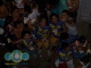 Segunda de Carnaval Aracati 27.02.06-172
