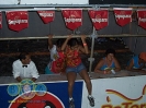 Segunda de Carnaval Aracati 27.02.06-174