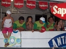 Segunda de Carnaval Aracati 27.02.06-175