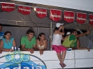 Segunda de Carnaval Aracati 27.02.06-176