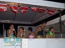 Segunda de Carnaval Aracati 27.02.06