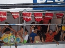 Segunda de Carnaval Aracati 27.02.06-178