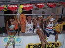 Segunda de Carnaval Aracati 27.02.06-179