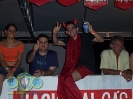 Segunda de Carnaval Aracati 27.02.06-182