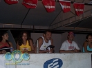 Segunda de Carnaval Aracati 27.02.06-184