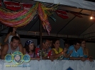 Segunda de Carnaval Aracati 27.02.06-185