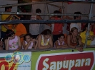 Segunda de Carnaval Aracati 27.02.06-186