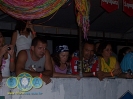 Segunda de Carnaval Aracati 27.02.06-187