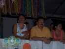 Segunda de Carnaval Aracati 27.02.06-188