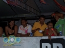 Segunda de Carnaval Aracati 27.02.06-189