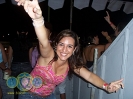 Segunda de Carnaval Aracati 27.02.06-18