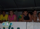 Segunda de Carnaval Aracati 27.02.06-190