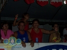 Segunda de Carnaval Aracati 27.02.06-192