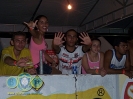 Segunda de Carnaval Aracati 27.02.06-193