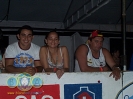 Segunda de Carnaval Aracati 27.02.06-194