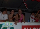 Segunda de Carnaval Aracati 27.02.06-195