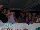 Segunda de Carnaval Aracati 27.02.06-196