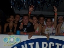 Segunda de Carnaval Aracati 27.02.06-198
