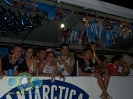 Segunda de Carnaval Aracati 27.02.06-199