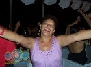 Segunda de Carnaval Aracati 27.02.06-19