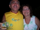 Segunda de Carnaval Aracati 27.02.06-1