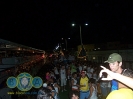 Segunda de Carnaval Aracati 27.02.06