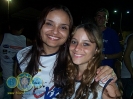 Segunda de Carnaval Aracati 27.02.06-201