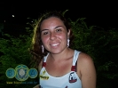 Segunda de Carnaval Aracati 27.02.06