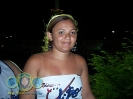 Segunda de Carnaval Aracati 27.02.06-203