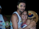 Segunda de Carnaval Aracati 27.02.06-206