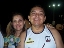 Segunda de Carnaval Aracati 27.02.06-207