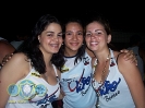 Segunda de Carnaval Aracati 27.02.06-208