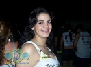 Segunda de Carnaval Aracati 27.02.06