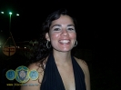 Segunda de Carnaval Aracati 27.02.06-210