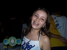 Segunda de Carnaval Aracati 27.02.06