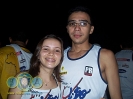Segunda de Carnaval Aracati 27.02.06-212