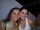 Segunda de Carnaval Aracati 27.02.06-23