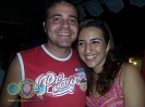 Segunda de Carnaval Aracati 27.02.06-25
