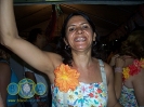 Segunda de Carnaval Aracati 27.02.06-26
