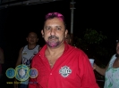 Segunda de Carnaval Aracati 27.02.06-27
