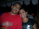 Segunda de Carnaval Aracati 27.02.06-28