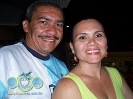 Segunda de Carnaval Aracati 27.02.06-29
