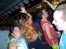 Segunda de Carnaval Aracati 27.02.06-2