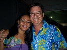 Segunda de Carnaval Aracati 27.02.06-31